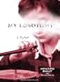 My Lobotomy: A Memoir