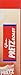 Glico - Roasted Pretz Sticks Party Family Size (10 Packs) - 6.80 Oz