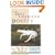 The Best American Poetry 1998