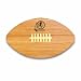 NFL Touchdown Pro! Bamboo Cutting Board, 16-Inch