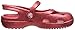 Crocs Kids 14478 Shayna Glitter Mary Jane (Toddler/Little Kid/Big Kid)
