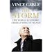 The Storm