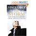 The Storm: The World Economic Crisis and What it Means