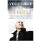 The Storm: The World Economic Crisis and What it Means