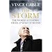 The Storm: The World Economic Crisis and What it Means