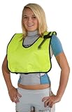 Storm Snorkeling Vest- Adult