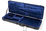 Schecter SGR-UNIV/1  Guitar Case