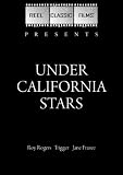 Under California Stars (1948)