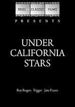 Under California Stars (1948)