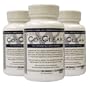 Co Clean Detoxifying Colon Cleanser 56 Tabs - Buy 2 Get 1 FREE - Cleanse Your Body & Jump Start Your Diet Today!