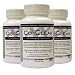 Co Clean Detoxifying Colon Cleanser 56 Tabs - Buy 2 Get 1 FREE - Cleanse Your Body & Jump Start Your Diet Today!
