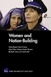 Women and Nation-Building