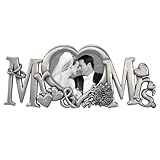 Return to product information