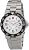 Victorinox Swiss Army Men's 241346 Summit XLT Watch from Victorinox Swiss Army