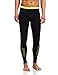 Zoot Sports Men's Ultra 2.0 CRX Tights