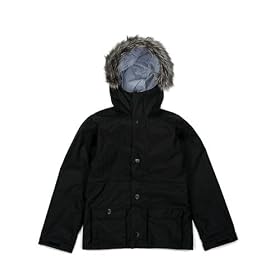 Buy Bonfire Arena Jacket- Ladies by Bonfire