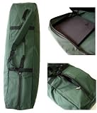 41jzcTpI0uL. SL160  Golf Carry Bags