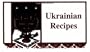 Ukrainian Recipes