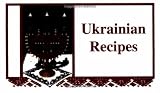 Ukrainian Recipes