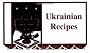 Ukrainian Recipes