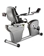 AFG 4.0 AR Recumbent Exercise Bike AFG 4.0 AR Recumbent Exercise Bike