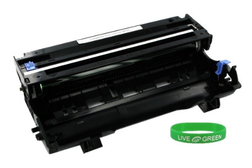 Compatible Laser Printer Drum Cartridge for Brother DCP-8045D, 20000 Page Yield