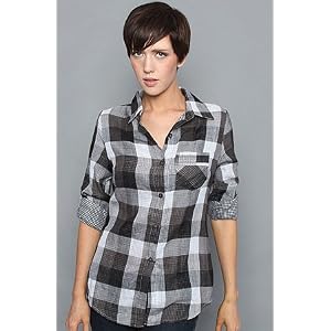 Buy *LA Boutique The Cadence Top,Tops (L S) for Women by *LA Boutique