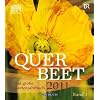 Querbeet 2011: Das gro�e Gartenjahrbuch 3