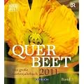 Querbeet 2011: Das gro�e Gartenjahrbuch 3