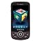 The Best Android Phones