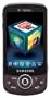Samsung Behold II t939 Android Phone (T-Mobile)