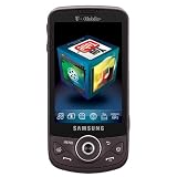 Samsung Behold II t939 Android Phone (T-Mobile)