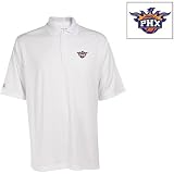 Antigua Phoenix Suns Exceed Polo
