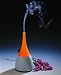 Amber Bliss Aroma Diffuser - Ultrasonic, Ioniser - Use With 