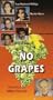 No Grapes (Pesticide Exposure Documentary)