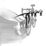Thule Raceway 3 Bike Mount