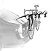 Thule Raceway 3 Bike Mount