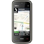 Nokia 5230