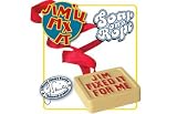 Kitchen & Housewares : Jim'll Fix It Soap On A Rope