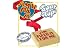 Kitchen & Housewares : Jim'll Fix It Soap On A Rope
