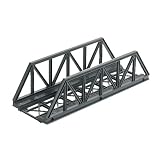 Marklin 56292 Girder Truss Bridge 450mm