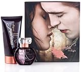 Immortal Twilight Perfume Gift Set
