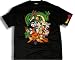 Search : Dragonball Z Group Three Shirt