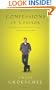Confessions of a Pastor: Adventures in Dropping the Pose and Getting Real with God