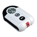 WowWee RoboRemote Robot Universal Remote Controller