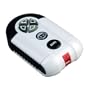 WowWee RoboRemote Robot Universal Remote Controller