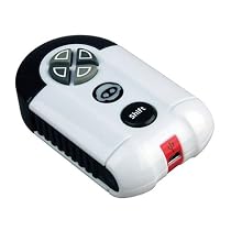 WowWee RoboRemote Robot Universal Remote Controller
