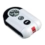 WowWee RoboRemote Robot Universal Remote Controller
