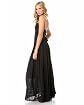 Romantic Whisper Dress Product Image