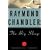 The Big Sleep: A Novel